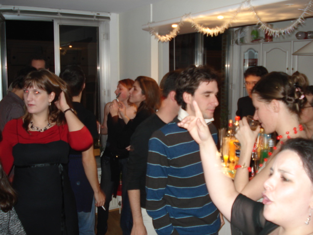 gal/2007-01-01 Nouvel An/DSC00384.JPG